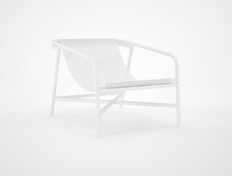 Moi Sling Chair