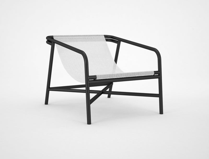 Moi Sling Chair