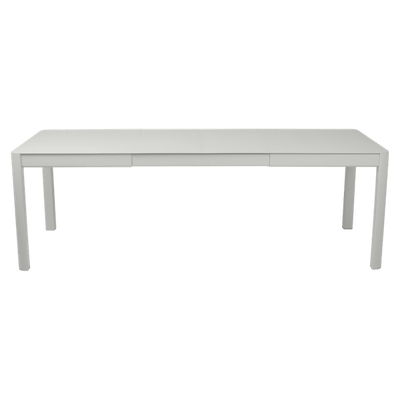 Fermob Ribambelle Table 2 Extension 149-234 x 100cm