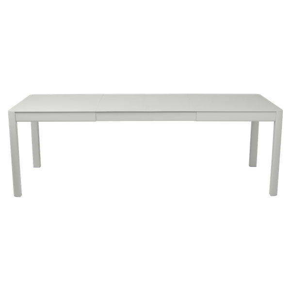 Fermob Ribambelle Table 2 Extension 149-234 x 100cm