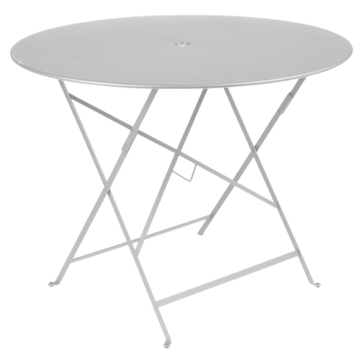 Fermob Bistro Round Table - 96cm