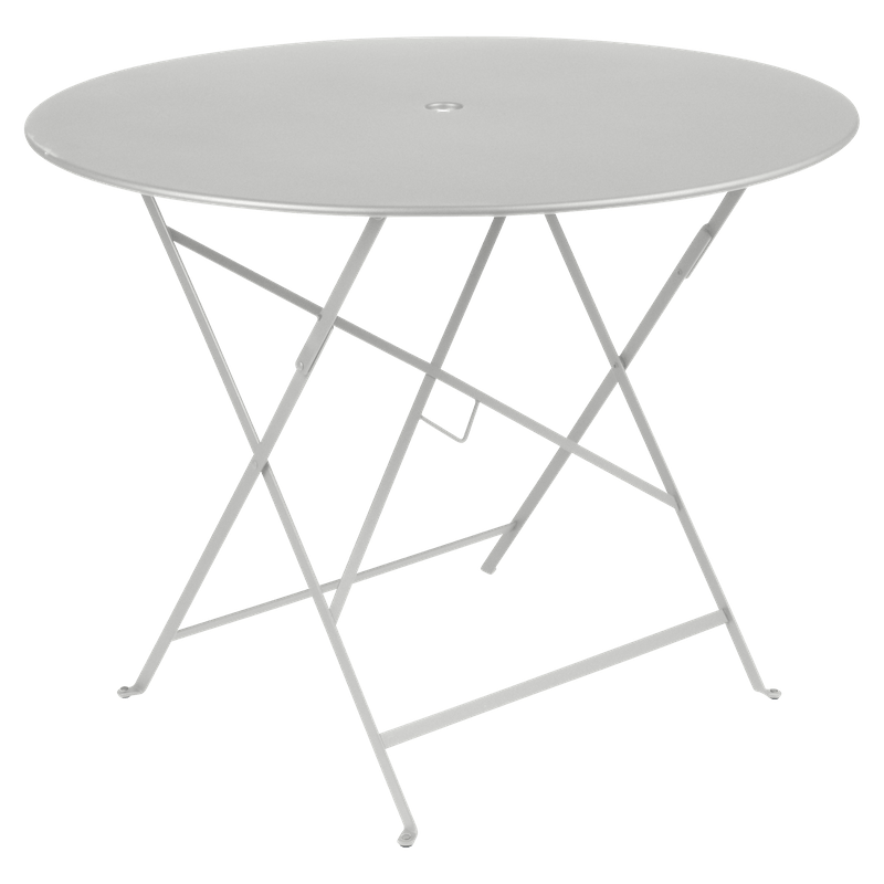 Fermob Bistro Round Table - 96cm