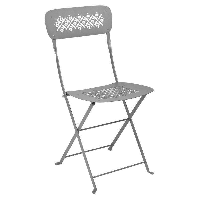 Fermob  Lorette Folding Chair