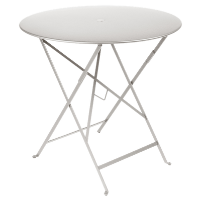 Fermob Bistro Round Table - 77cm