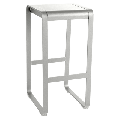 Fermob Bellevie Bar Stool