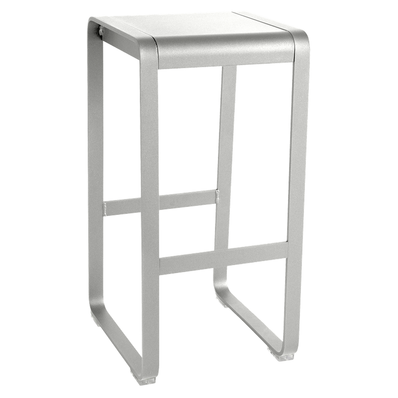 Fermob Bellevie Bar Stool