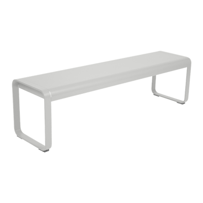 Fermob Bellevie Bench