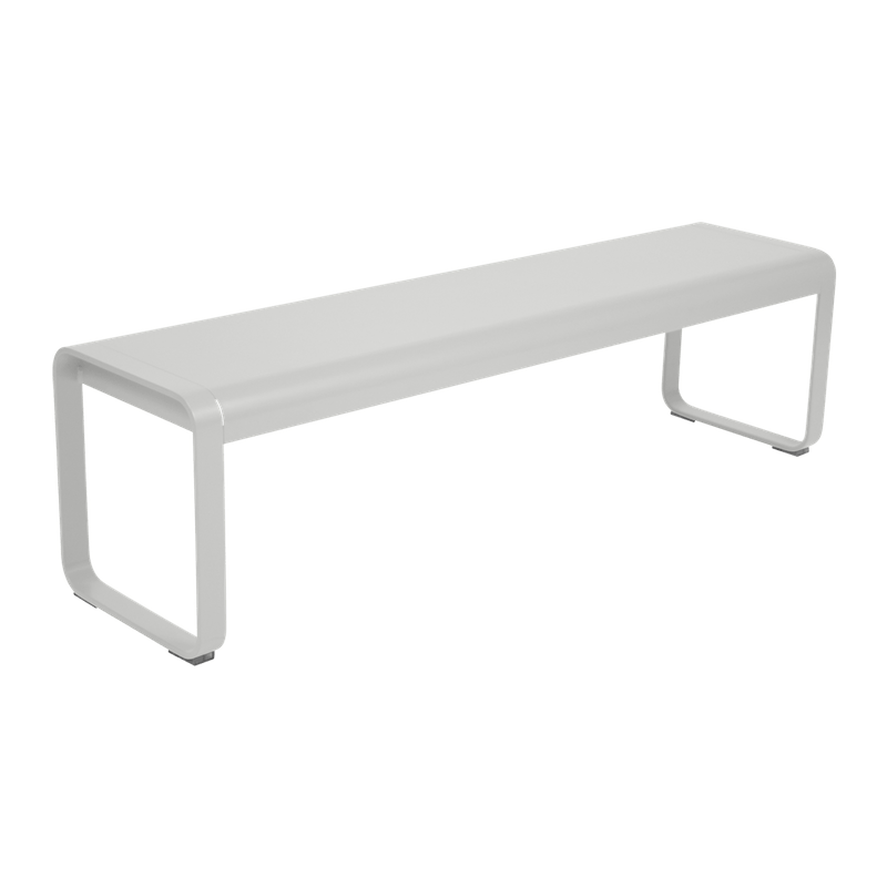 Fermob Bellevie Bench