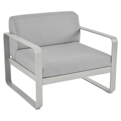 Fermob Bellevie Armchair