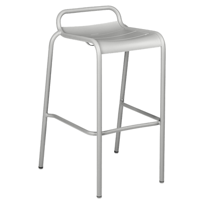 Fermob Luxembourg Bar Stool