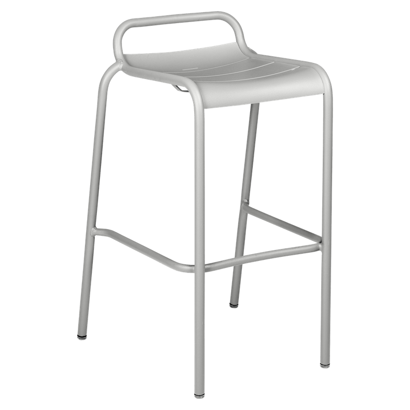 Fermob Luxembourg Bar Stool