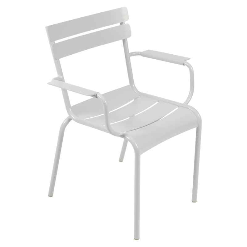 Fermob Luxembourg Armchair