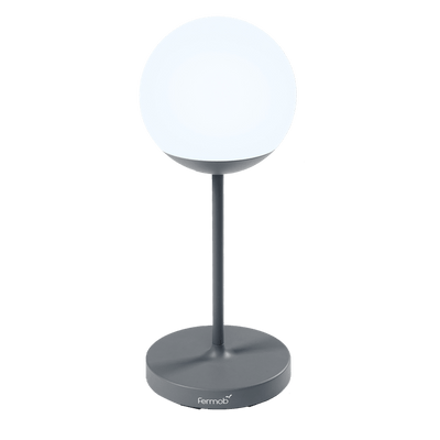 Fermob Mooon! Table Lamp - Large H.63cm