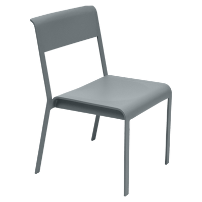 Fermob Bellevie Chair