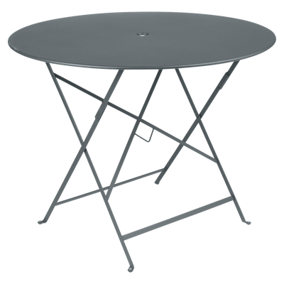 Fermob Bistro Round Table - 96cm