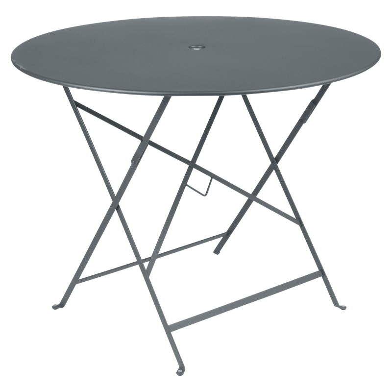 Fermob Bistro Round Table - 96cm