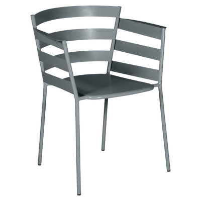 Fermob Rythmic Armchair