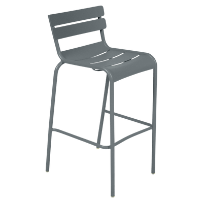 Fermob Luxembourg Bar Chair