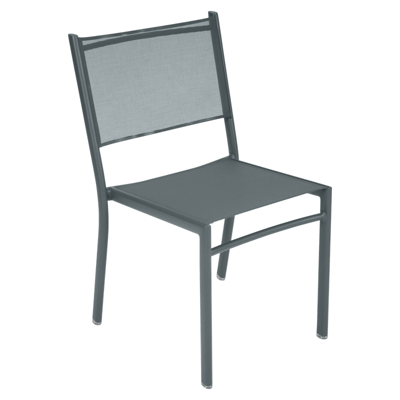 Fermob Costa Chair