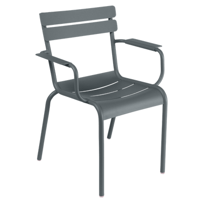 Fermob Luxembourg Armchair