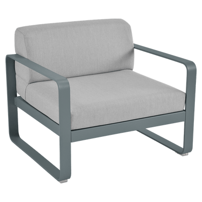 Fermob Bellevie Armchair