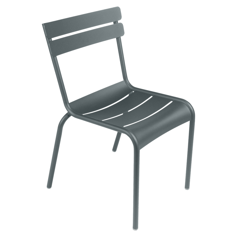 Fermob Luxembourg Chair