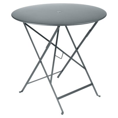 Fermob Bistro Round Table - 77cm