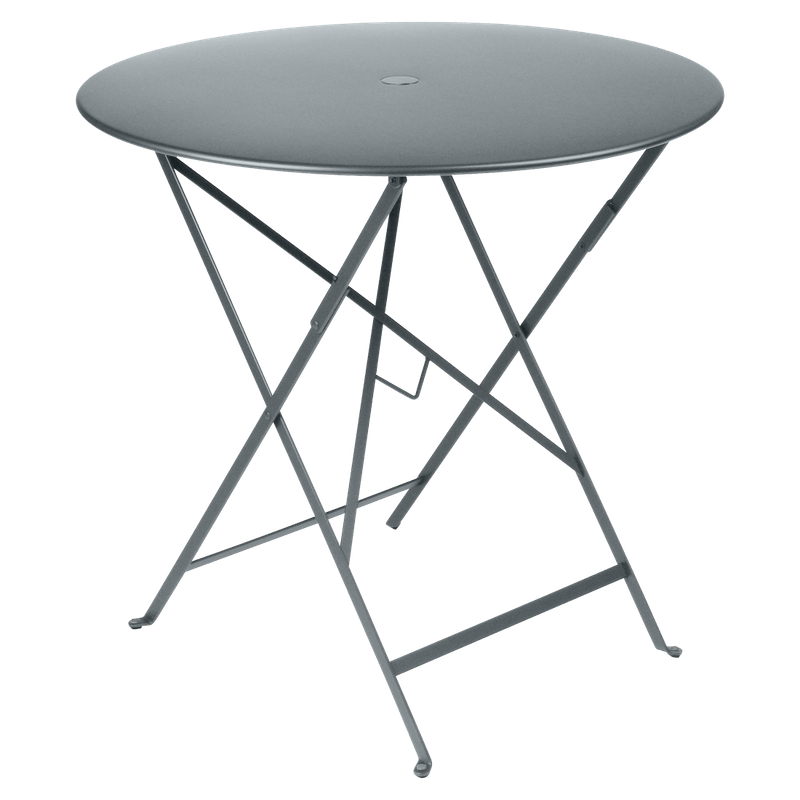 Fermob Bistro Round Table - 77cm