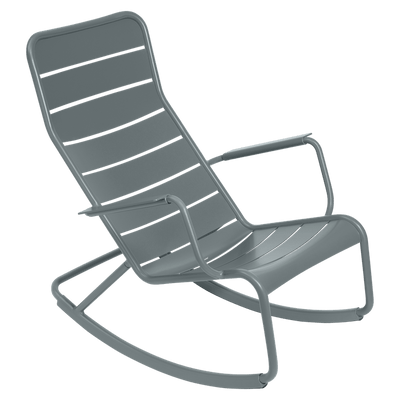 Fermob Luxembourg Rocking Chair