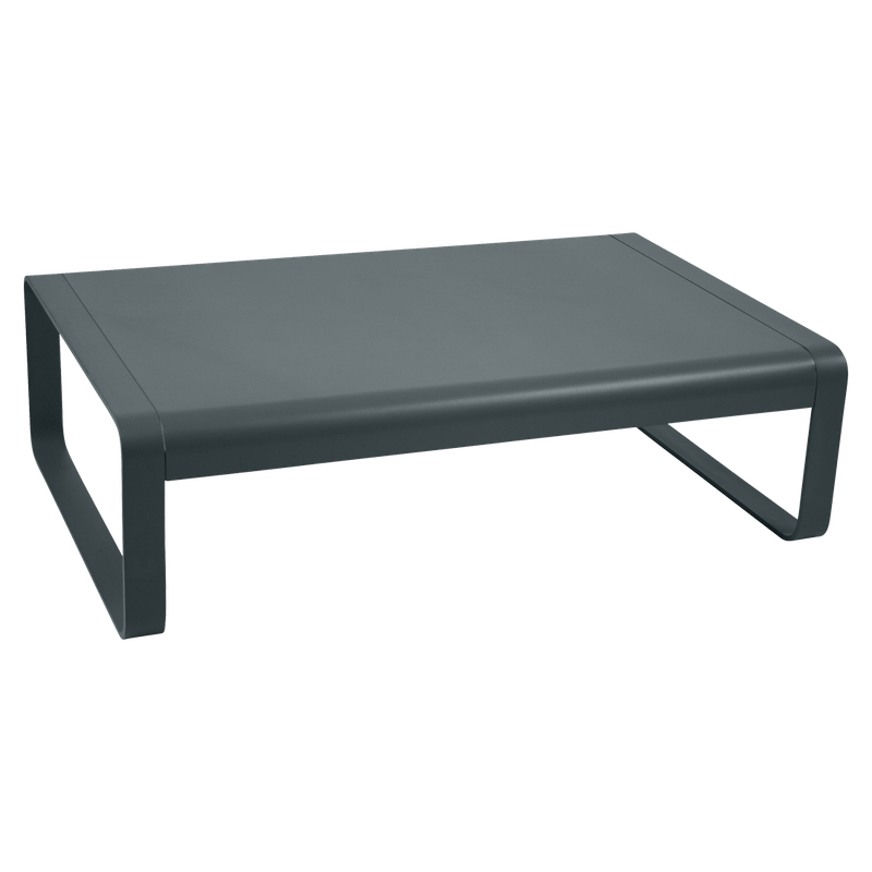 Fermob Bellevie Low Table 103 x 75cm