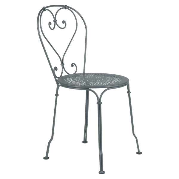 Fermob 1900 Chair