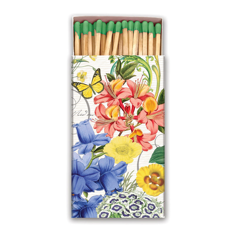 Matches