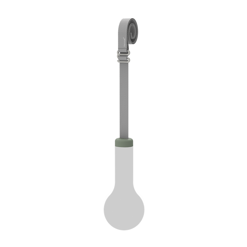 Fermob Aplô  Suspension Strap