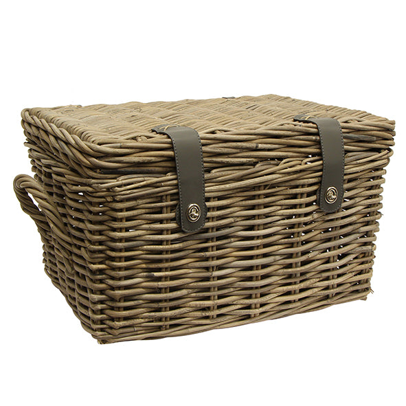 Grove Hamper Basket