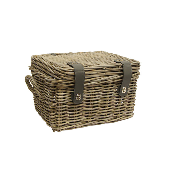Grove Hamper Basket