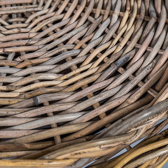 Grove Harvest Tray