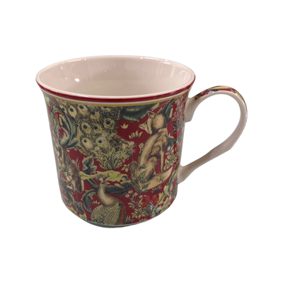 Princess Mug Woodland Set
