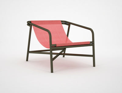 Moi Sling Chair