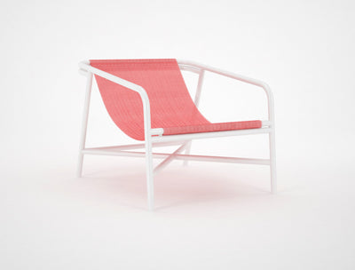 Moi Sling Chair