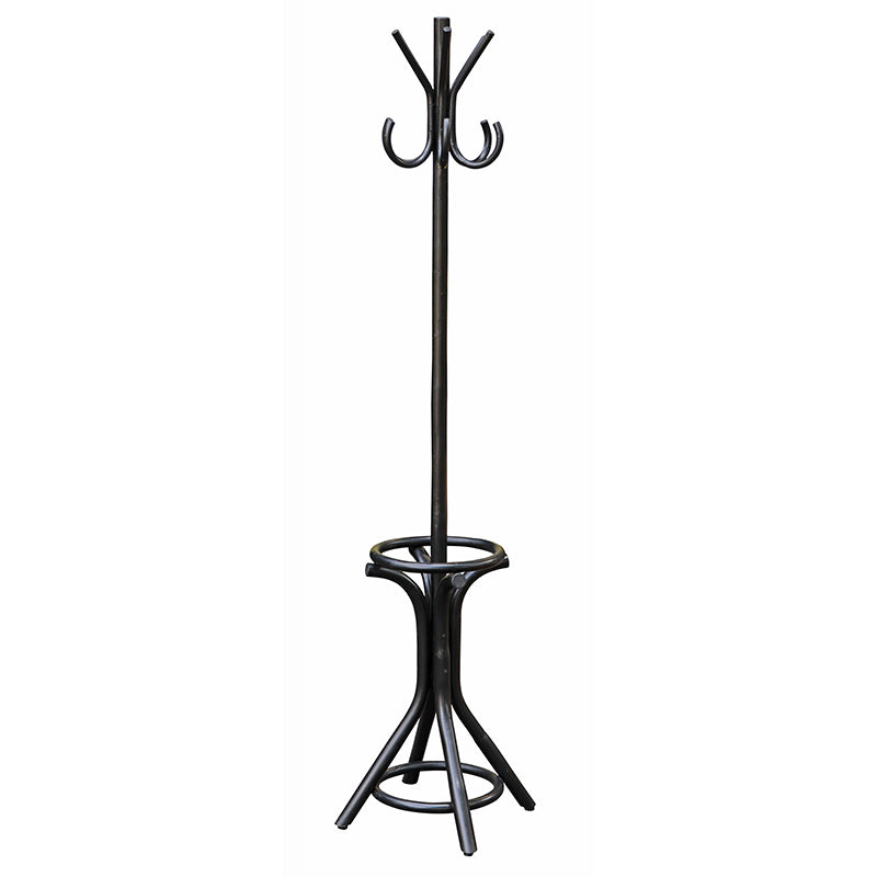 Manyara Coat Stand