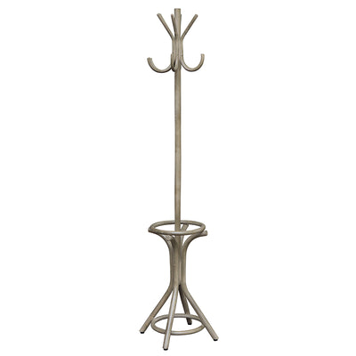 Manyara Coat Stand