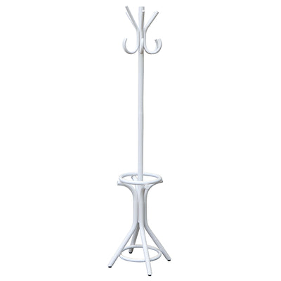 Manyara Coat Stand