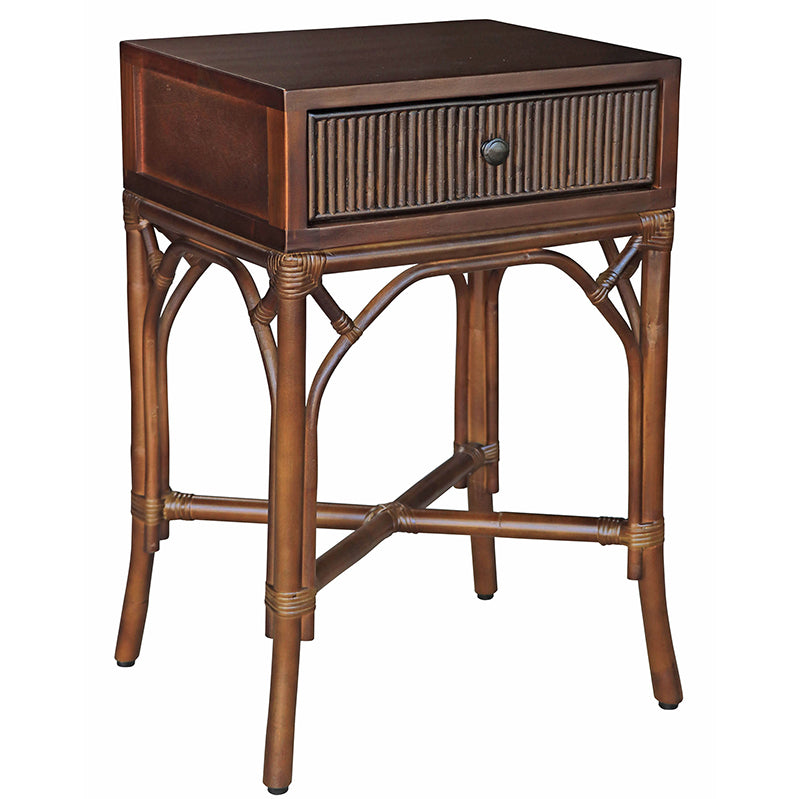 Herra Side Table