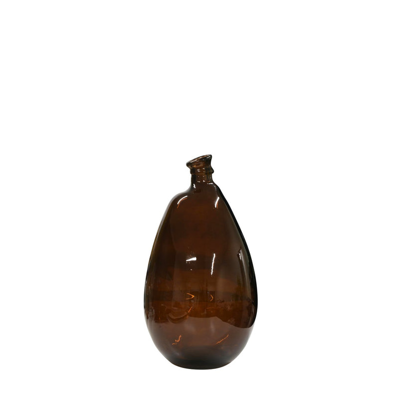 Soria Bottle Tall