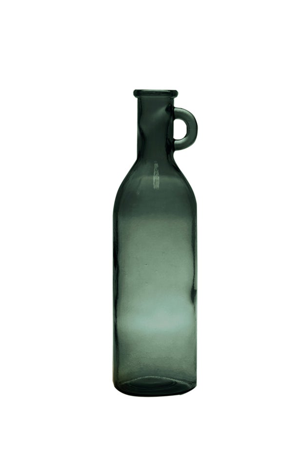 Sina Vase Bottle Myrtal Green