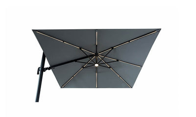 Bermuda 3MTR Umbrella