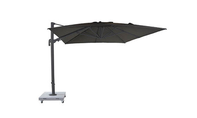 Bermuda 3MTR Umbrella