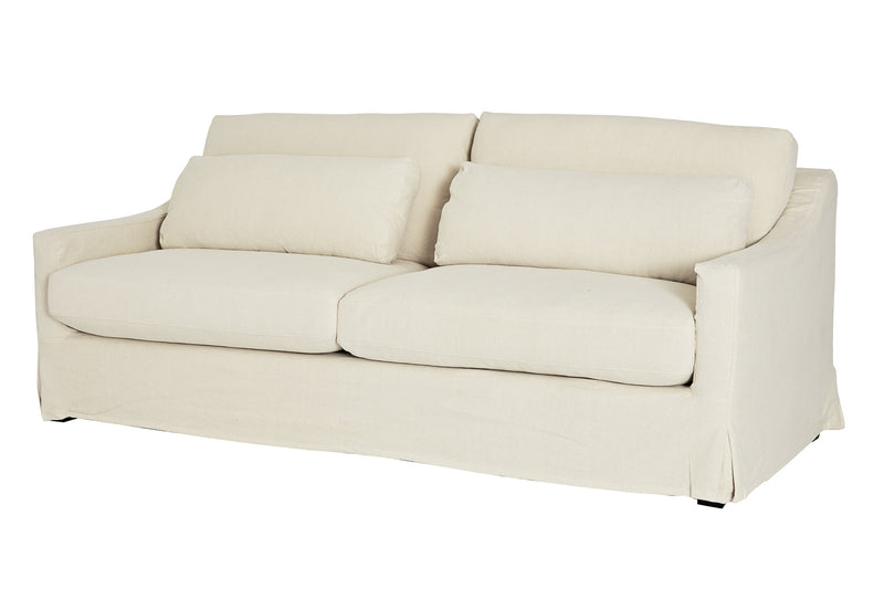 Madrid 2.5 Seater Sofa