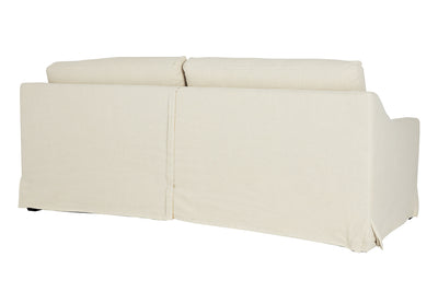 Madrid 2.5 Seater Sofa