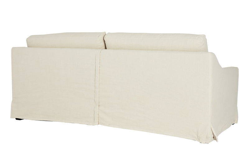 Madrid 2.5 Seater Sofa